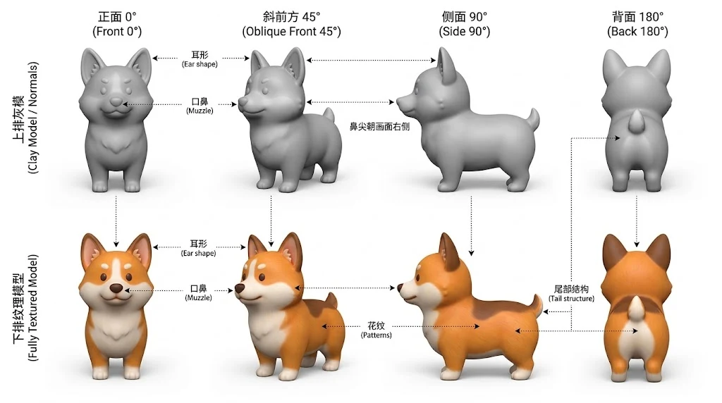 Image 6 placeholder — Original figure accompanying the discussion of category-specific adaptation for people and pets