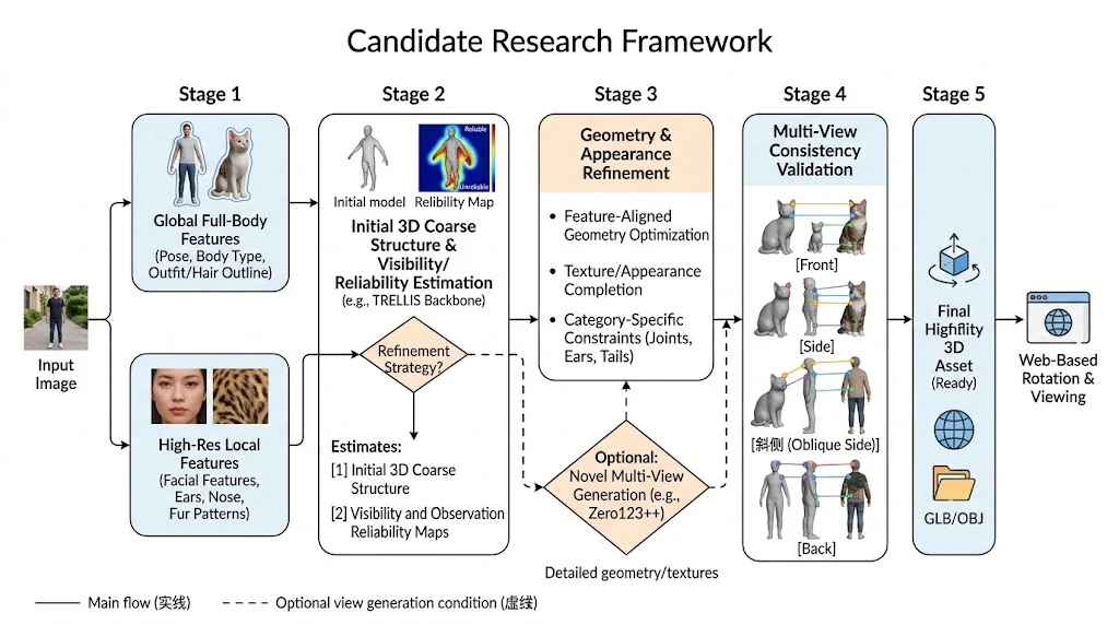 Image 4 placeholder — Original figure accompanying the proposed overall pipeline